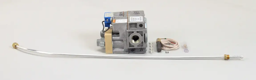 [8261597] Kit conversion propan - Frymaster