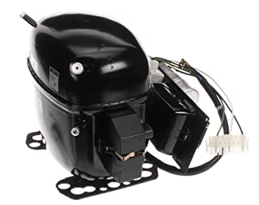 [918835] Compresor kit (914251 compresorressor) - True