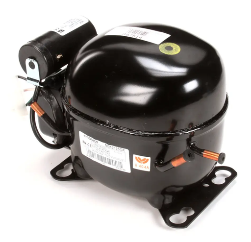 [842514] Compresor nek2125gk 957eg71d6aq - True