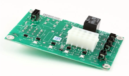 [8262575] Kit pc board - Frymaster