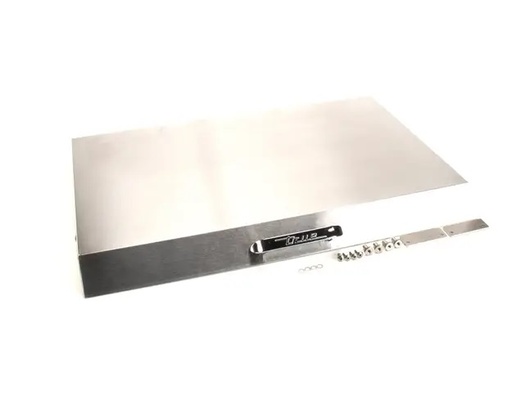 [870387] Lid asm tpp 44/67/93 - True