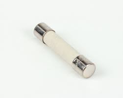 [M0805106] Fusible, 10 amperios - Amana