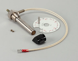 [8060138] Kit thermostat opera - Frymaster