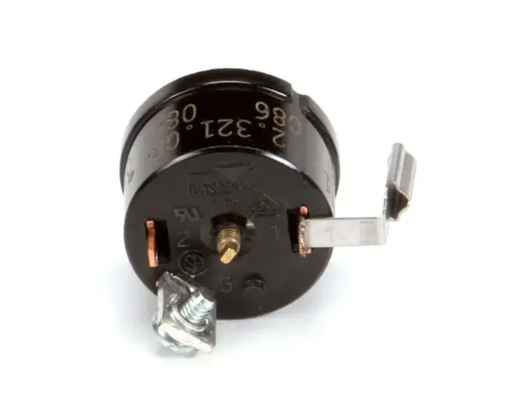 [842626] Overload t0793 - True