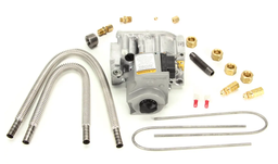 [8261121] Kit lp valve conver - Frymaster