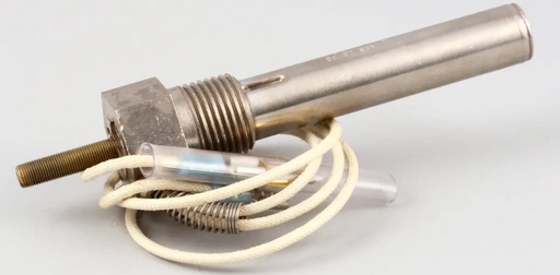 [8067972] Thermostato assy - Frymaster