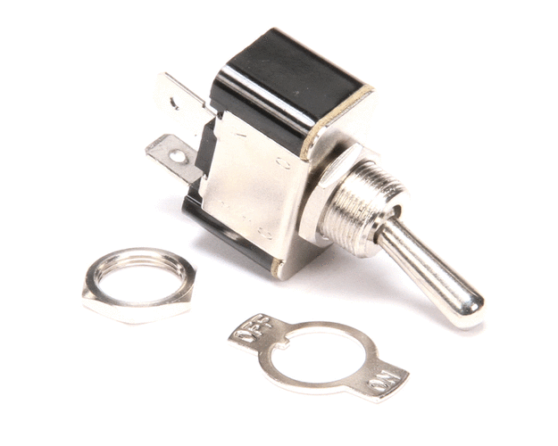 [801924] Switch toggle hbl 11sp - True