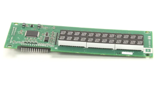 [8075156] Board - Frymaster