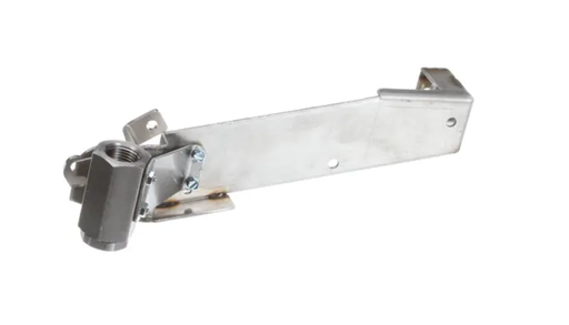 [1080750SP] Valve gas lgv - Frymaster