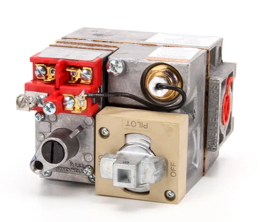 [8261580] Kit prop honewell - Frymaster