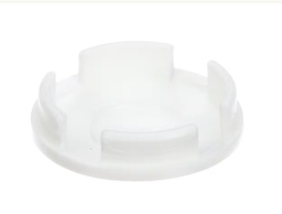 [101888] Blade cap Robot Coupe