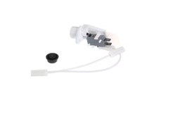 [39217] Micro swicth Robot-Coupe