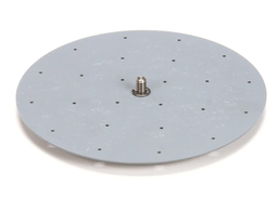 [102108] Assembly large spray Fetco