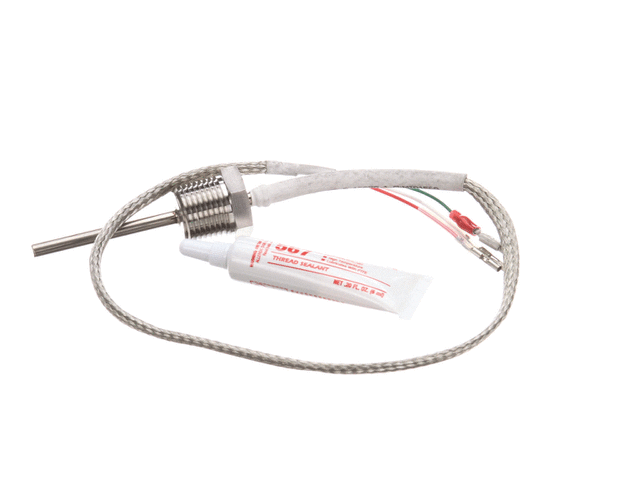 [8263196] Kit gas lov - Frymaster