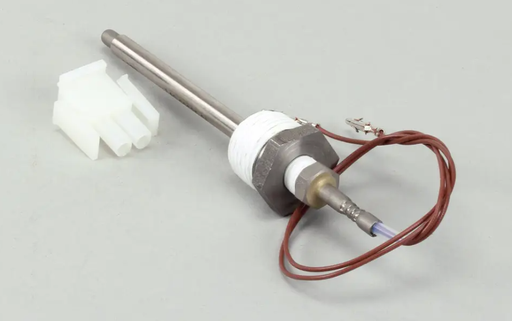 [8071524] Probe assy kfcs - Frymaster