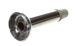 [89652] Foot cmp250 Robot-coupe