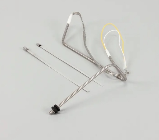 [8262212] Kit probe - Frymaster