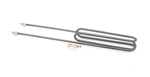 [1107.00005.00] Assy immer heater 3000w 240vac - Fetco