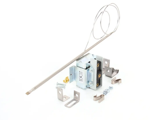 [8261001] Kit hilimt clip - Frymaster