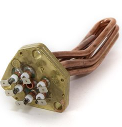 [923522020] Element - La Cimbali