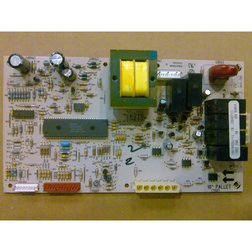 [12028713] Hv board - Amana