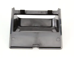 [12296601] Duct air Amana