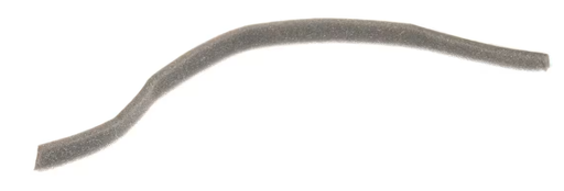 [59004077] Junta, se vende por pie - Amana