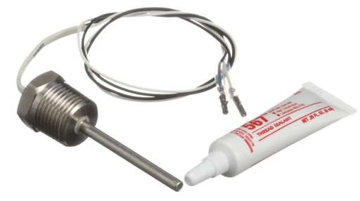 [8064206] Probe assembly minco - Frymaster