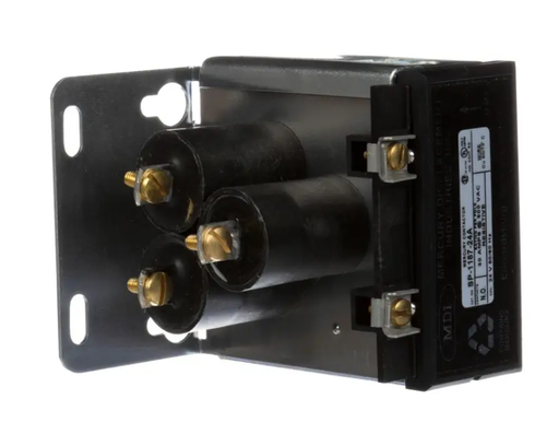 [8071071] Contactor - Frymaster