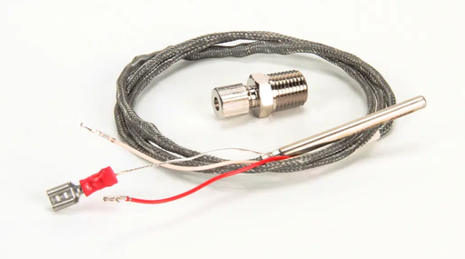 [8262706] Kit lov electric - Frymaster