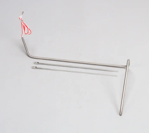 [8261526] Common elect probe kit - Frymaster