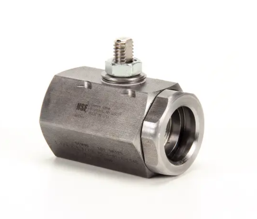 [8101018] Valvula 1.25  - Frymaster