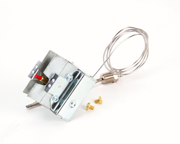 [8073680] Thermostato - Frymaster