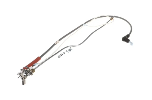 [1061128SP] Pilot kit - Frymaster