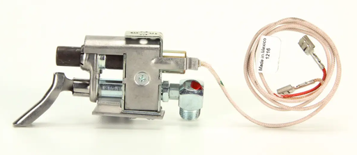 [8060528] Pilot assy lp st - Frymaster