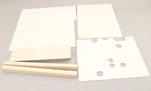 [8260934] Insulation kit - Frymaster