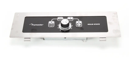 [1066023] Cntrl anlog gas - Frymaster