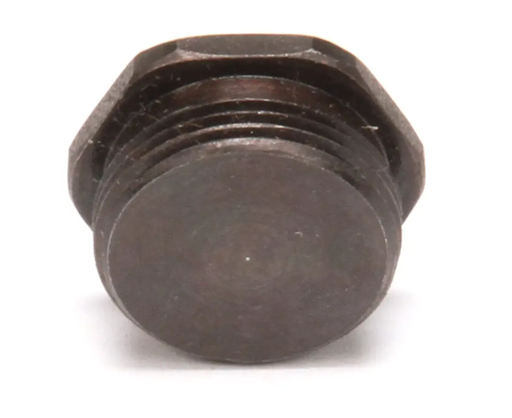 [8100918] Cap bim53 check valve - Frymaster