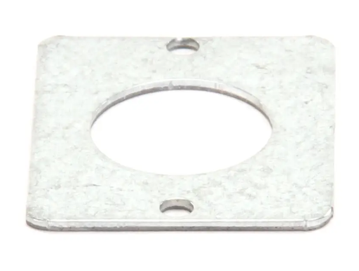 [9001031] Retainer sigth glass - Frymaster