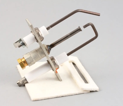 [8261714] Kit fb water baths na - Frymaster