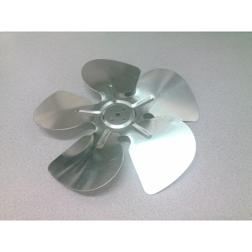 [612010-] Aspa metalica 10 