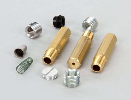 [8262017] Kit sr 42 lp to nt - Frymaster