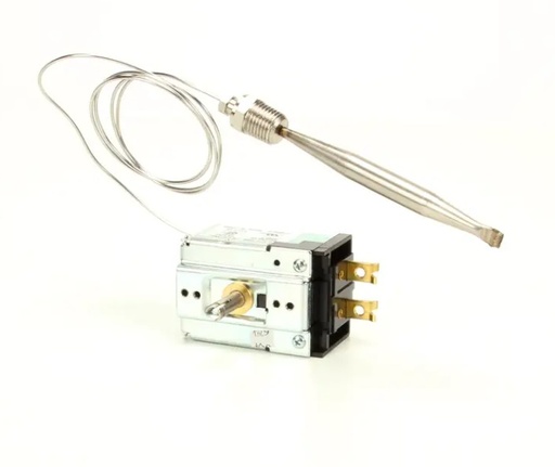 [8262013] Kit sunne 400 - Frymaster