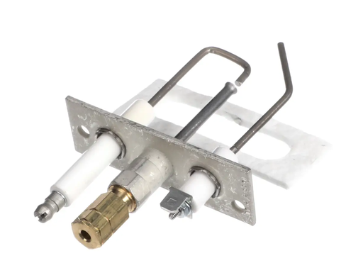 [8260981] Kit nat ign/gasket - Frymaster