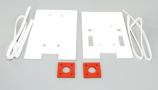 [8260931] Kit insulation fv br - Frymaster