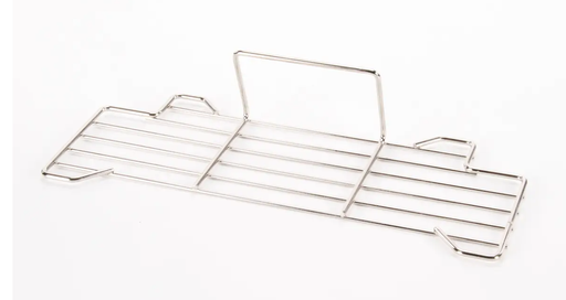 [8030133] Basket suppor - Frymaster