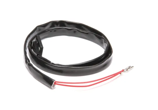 [1065876SP] Sensor assy - Frymaster