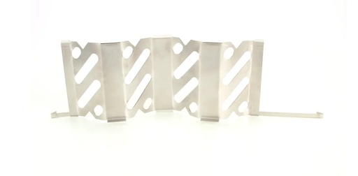 [2302592] Blyfle sr42 - Frymaster