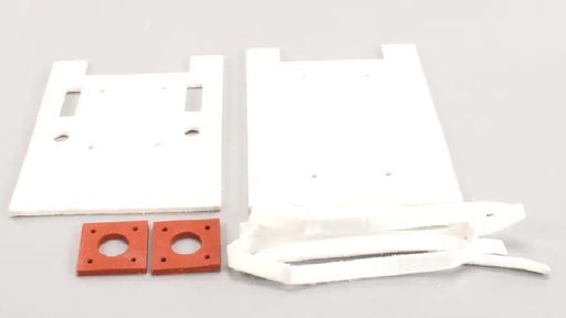 [8260932] Kit insulation dv br - Frymaster