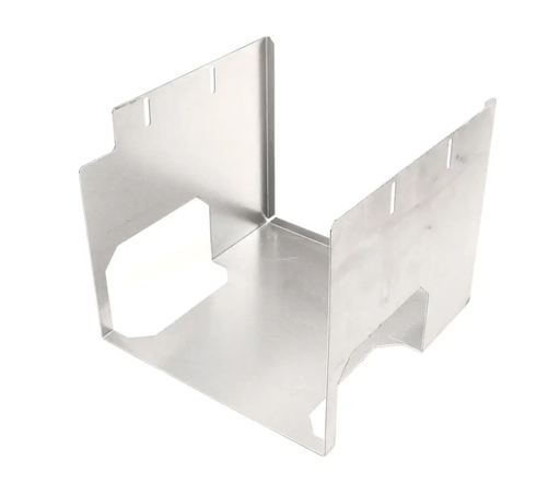 [2208363] Cradle universal - Frymaster